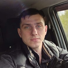 Фотография мужчины Константин, 31 год из г. Кемерово