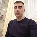 Преображенский, 34 года