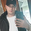 Павел, 24 года