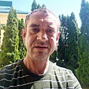 Сергей, 54 года