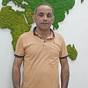 Миша, 49 лет