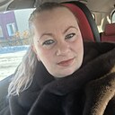 Юлия, 36 лет