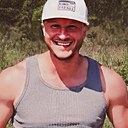 Александр, 38 лет