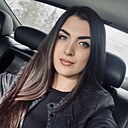 Алина, 28 лет