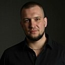 Михаил, 26 лет
