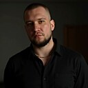 Михаил, 31 год