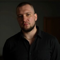 Фотография мужчины Михаил, 31 год из г. Липецк