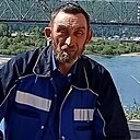 Вова, 57 лет