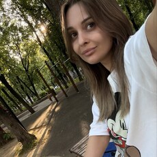 Виктория, 33 из г. Москва.