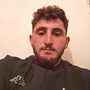 Гор, 26 лет