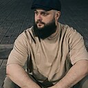 Данил, 28 лет