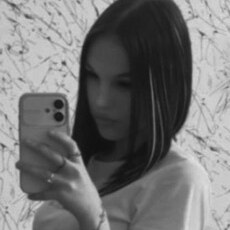 Фотография девушки Валерия, 18 лет из г. Хабаровск