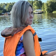 Натали, 43 из г. Королёв.