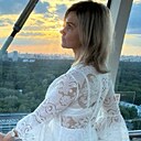 Натали, 43 года