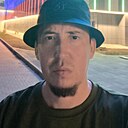 Рафаэль, 33 года