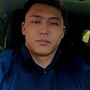 Анон, 32 года