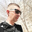 Владимир, 35 лет