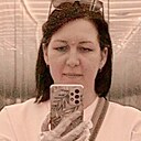Анна, 37 лет