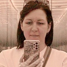 Анна, 37 из г. Нижний Новгород.