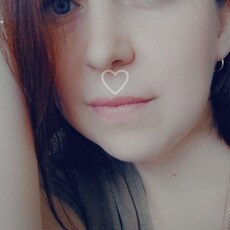 Фотография девушки Анна, 37 лет из г. Нижний Новгород
