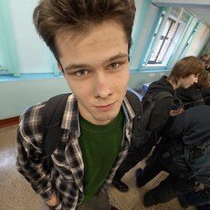 Фотография мужчины Вадик, 26 лет из г. Гомель
