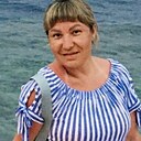 Катерина, 40 лет