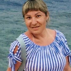 Фотография девушки Катерина, 40 лет из г. Пермь
