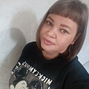 Марина, 35 лет