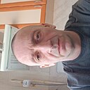 Василий, 43 года