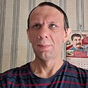 Александр, 40 лет