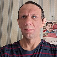 Фотография мужчины Александр, 40 лет из г. Новосибирск