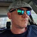 Вася, 46 лет