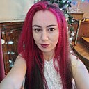 Екатерина, 35 лет