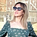 Елена, 44 года