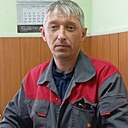 Владислав, 46 лет