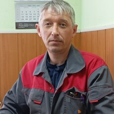 Фотография мужчины Владислав, 46 лет из г. Пермь