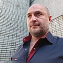 Oleg, 26 лет