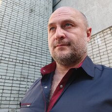 Фотография мужчины Oleg, 26 лет из г. Одесса