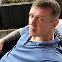 Кирилл, 38 лет