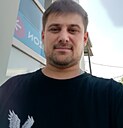 Илья, 32 года