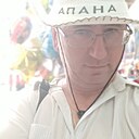 Виталий, 56 лет