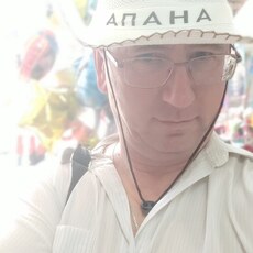 Фотография мужчины Виталий, 56 лет из г. Киров