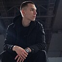Егор, 21 год