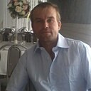 Евгений, 41 год