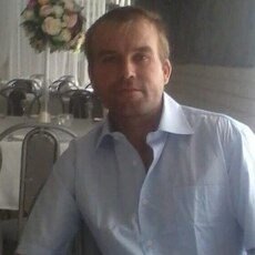 Фотография мужчины Евгений, 41 год из г. Пильна