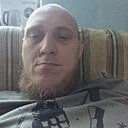 Денис, 36 лет
