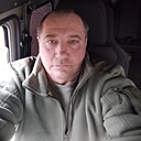 Леонид, 49 лет