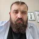 Иван, 37 лет