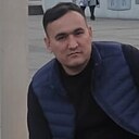 Джамалхан, 40 лет