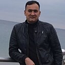 Джамалхан, 40 лет